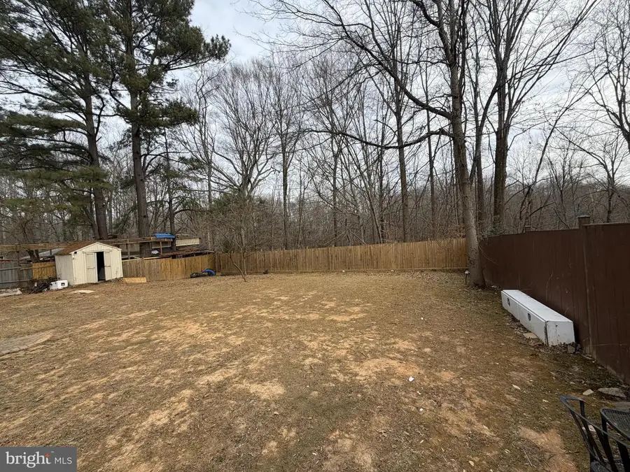 13321 Nassau Dr, Woodbridge, VA 22193 - Image #3