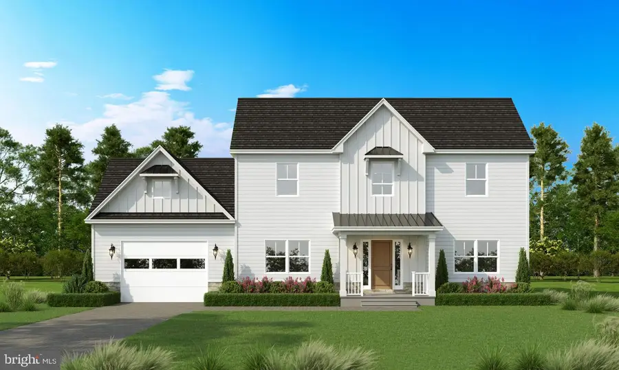 12005 Parkriver Dr, Manassas, VA 20112 - Image #2