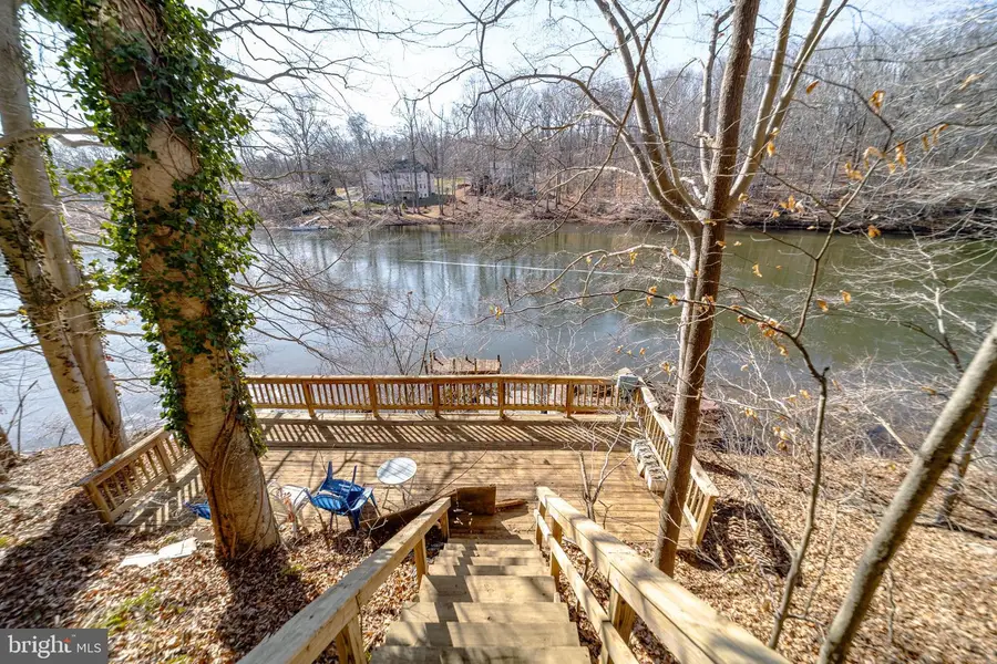 10754 Lake Forest Dr, Manassas, VA 20112 - Image #3