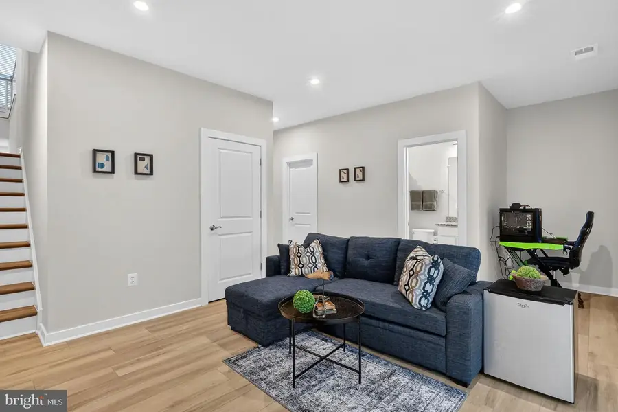 18245 Moss Garden Rd, Dumfries, VA 22026 - #3