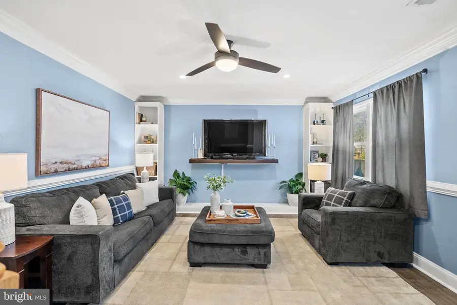 2913 Pheasant Ln, Woodbridge, VA 22191 - Image #3