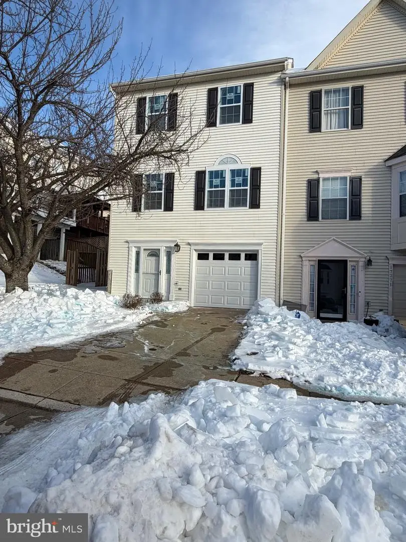 17269 Wexford Loop, Dumfries, VA 22026 - Image #1