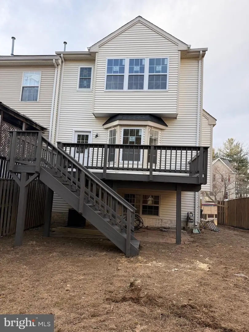 17269 Wexford Loop, Dumfries, VA 22026 - Image #2