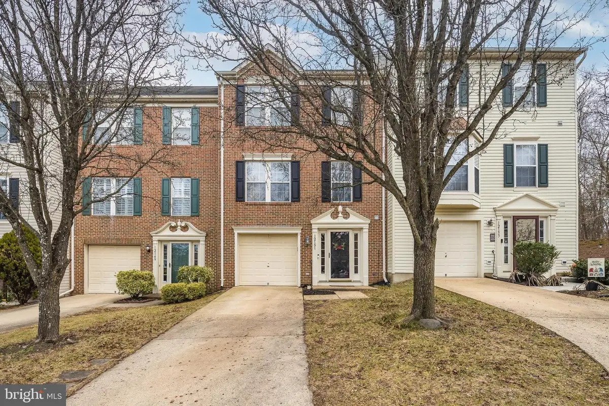 12151 Drum Salute Pl, Bristow, VA 20136 - Image #1