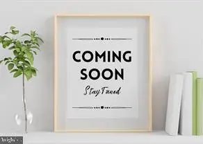 5711 Amelia Springs Cir, Haymarket, VA 20169 - #1