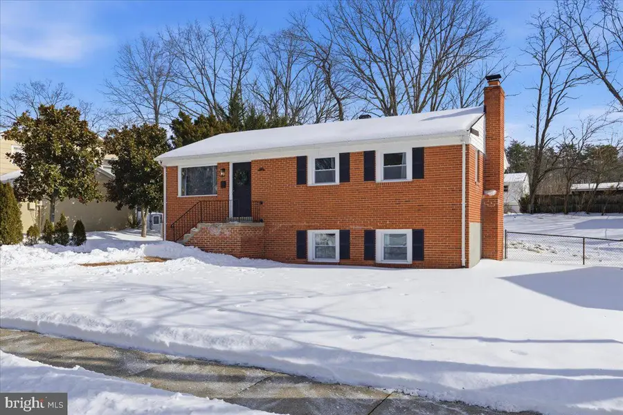 14901 Cordell Ave, Woodbridge, VA 22193 - Image #3