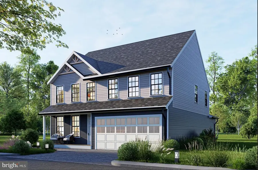 1643 Indiana Ave, Woodbridge, VA 22191 - Image #2