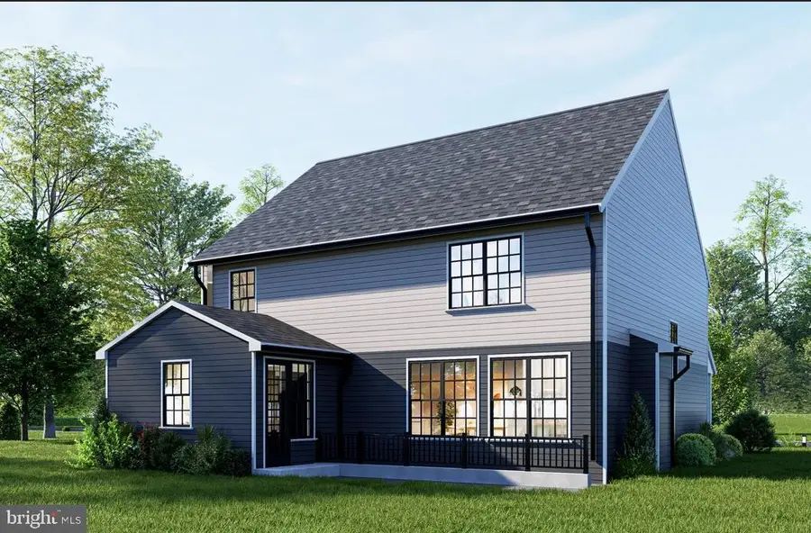 1643 Indiana Ave, Woodbridge, VA 22191 - Image #3