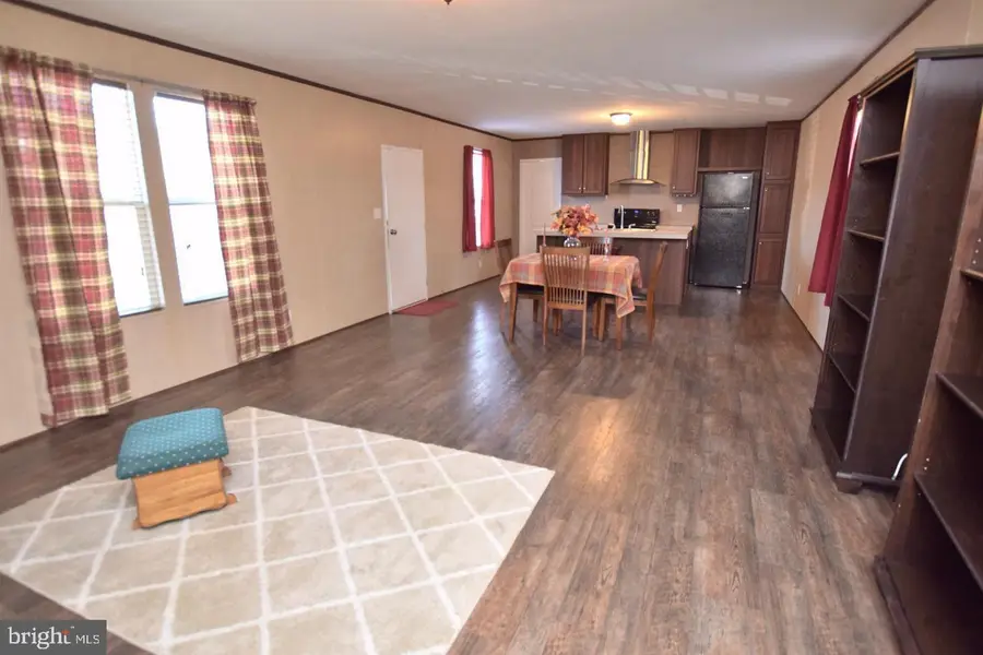 7800 Tayloe #119, Manassas, VA 20112 - #2