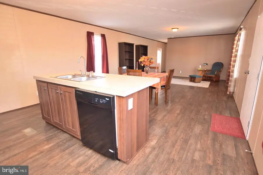 7800 Tayloe #119, Manassas, VA 20112 - #3