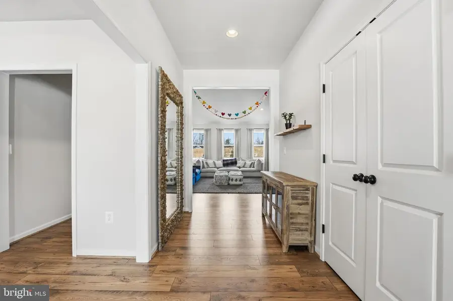 10580 Manley Rd, Nokesville, VA 20181 - Image #2