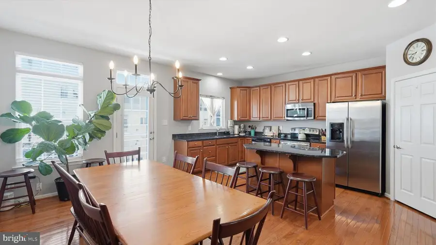 12605 Terranova Ln, Woodbridge, VA 22192 - Image #2