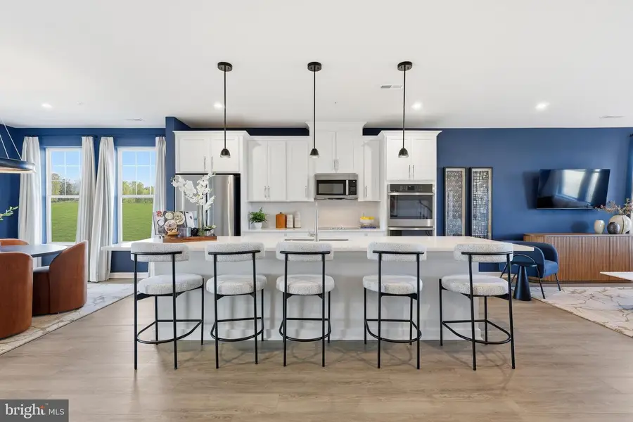 17716 Williams Way, Dumfries, VA 22026 - Image #2