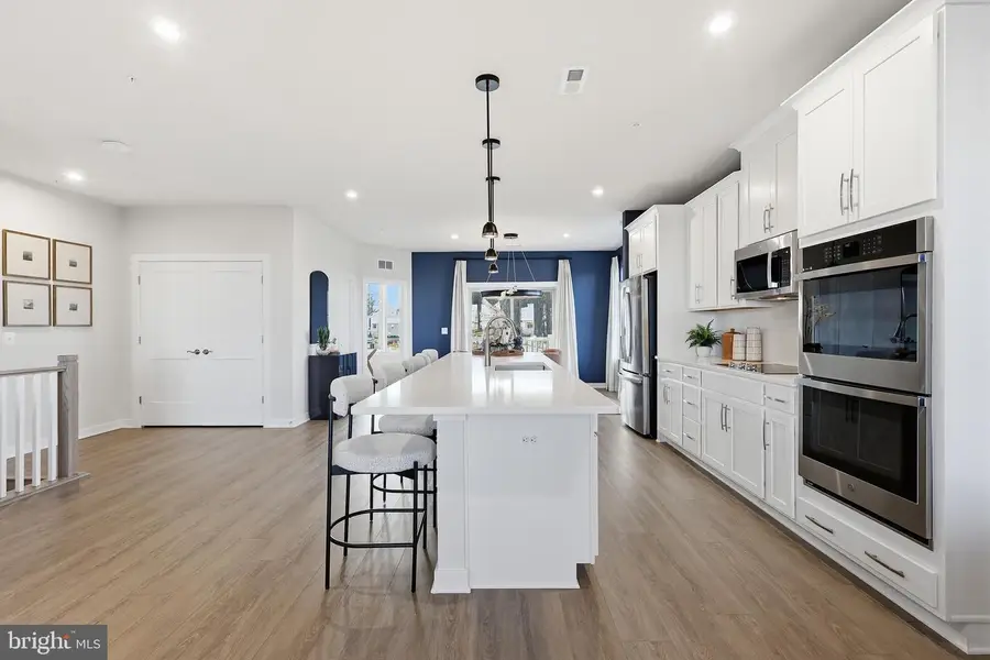 17708 Williams Way, Dumfries, VA 22026 - Image #3