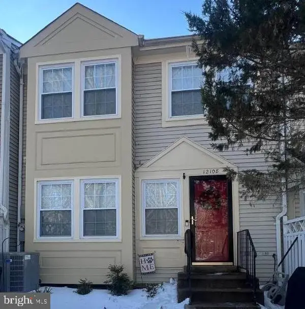 12108 Springwoods, WOODBRIDGE, VA 22192