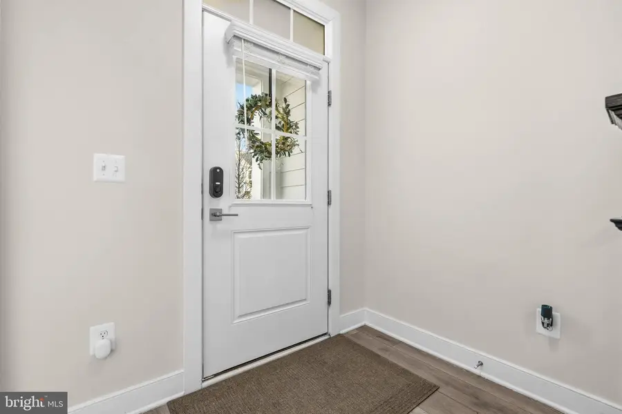 1581 Sandpiper Bay Loop, Dumfries, VA 22026 - #2