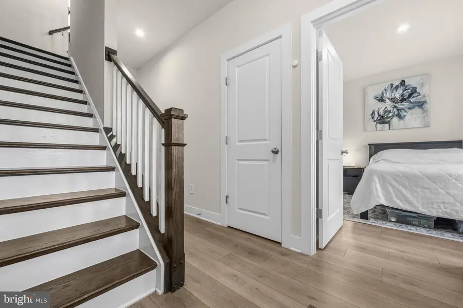 1581 Sandpiper Bay Loop, Dumfries, VA 22026 - #3