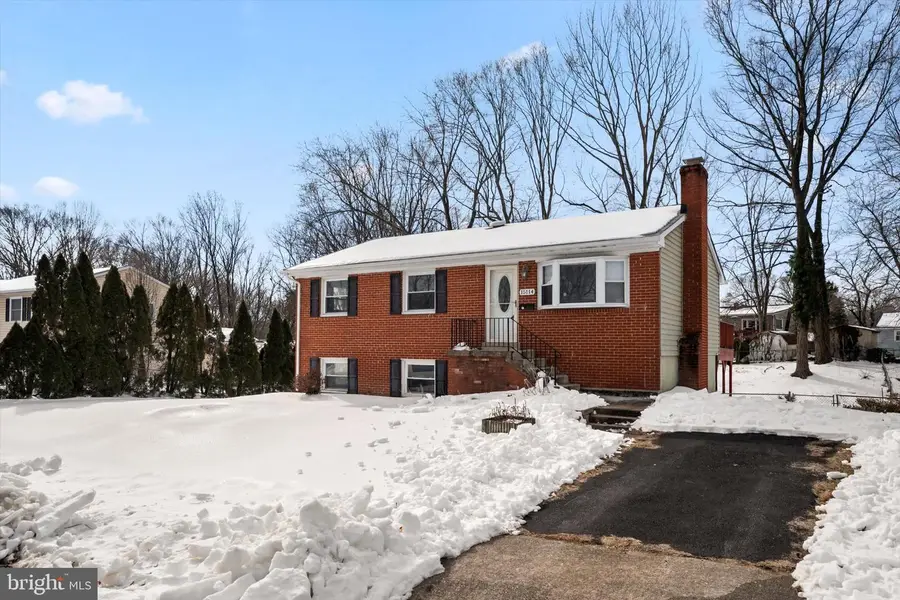 15114 Calexico Ln, Woodbridge, VA 22193 - #2