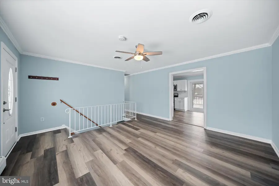 15114 Calexico Ln, Woodbridge, VA 22193 - #3