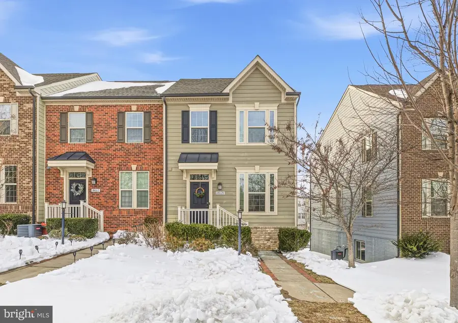 18020 Red Cedar Rd, Dumfries, VA 22026 - Image #3