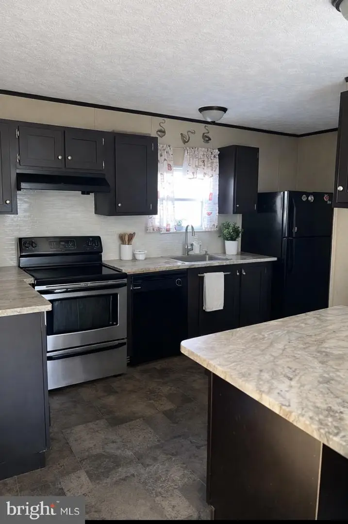 7800 Tayloe Drive #72, Manassas, VA 20112 - #3