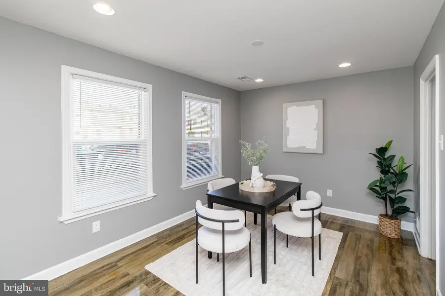 14758 Tamarack Pl, Woodbridge, VA 22191 - Image #3