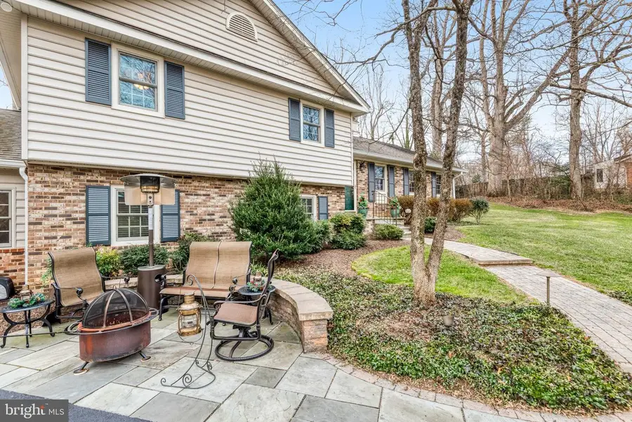 10111 Evans Ford Rd, Manassas, VA 20111 - #2