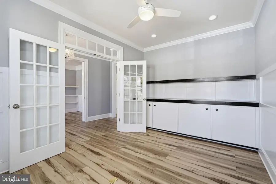 13826 Estate Manor Dr, Gainesville, VA 20155 - Image #3