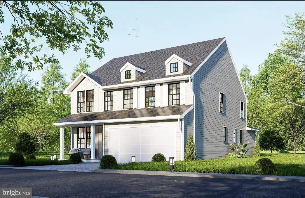 1638 Indiana Ave, Woodbridge, VA 22191 - Image #1