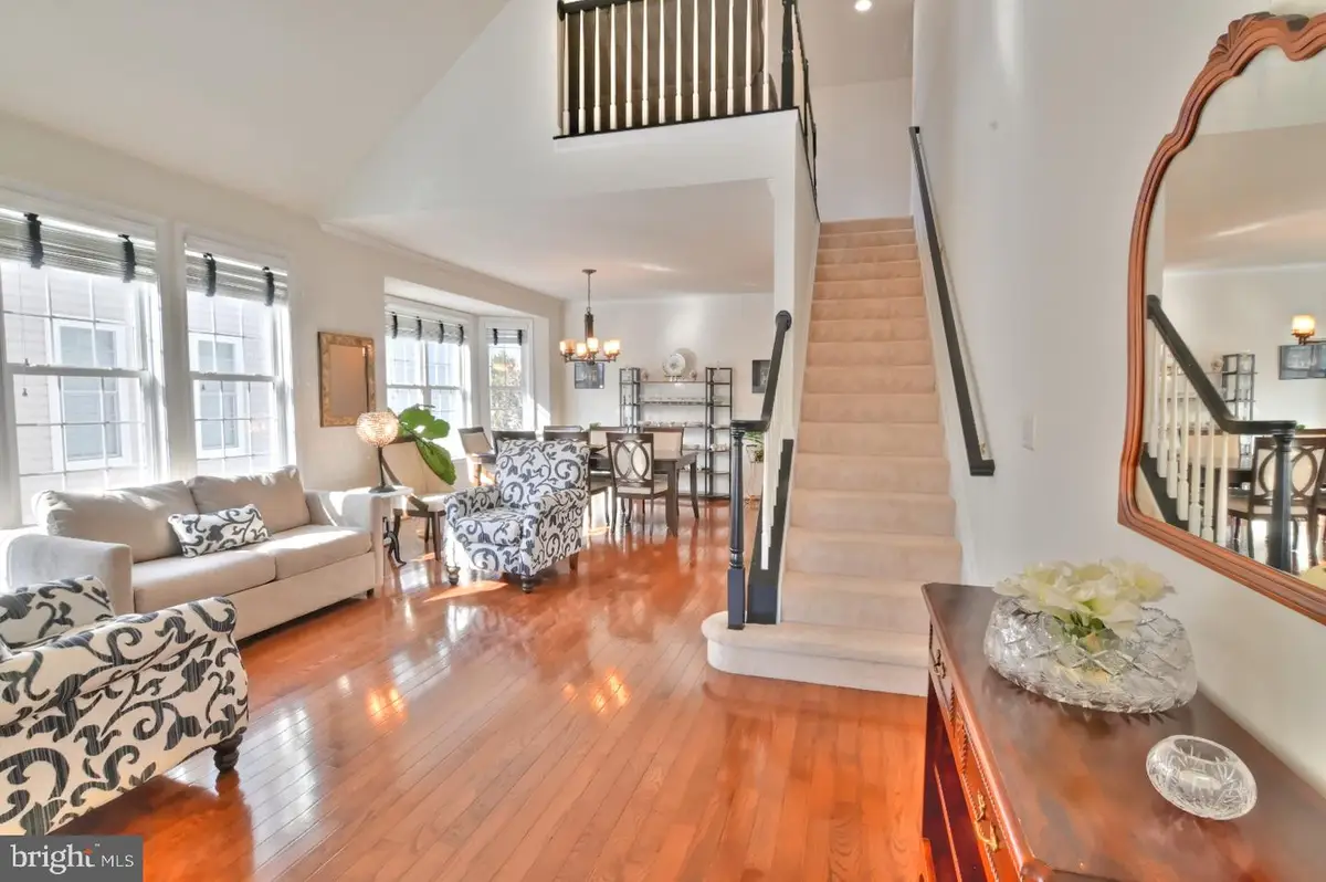 13170 Triple Crown Loop, Gainesville, VA 20155 - #1