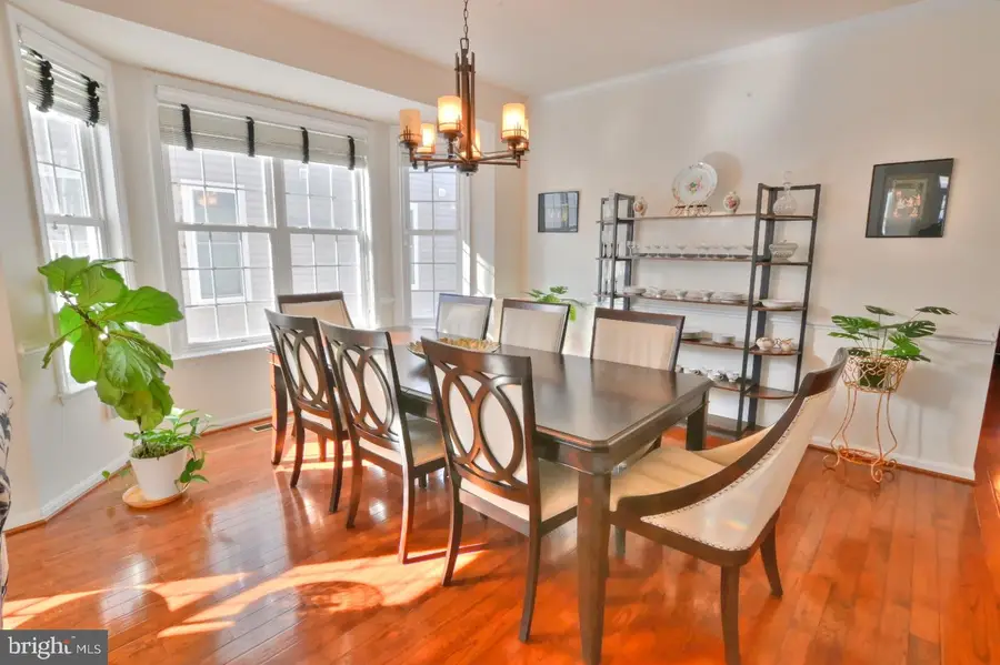 13170 Triple Crown Loop, Gainesville, VA 20155 - #3