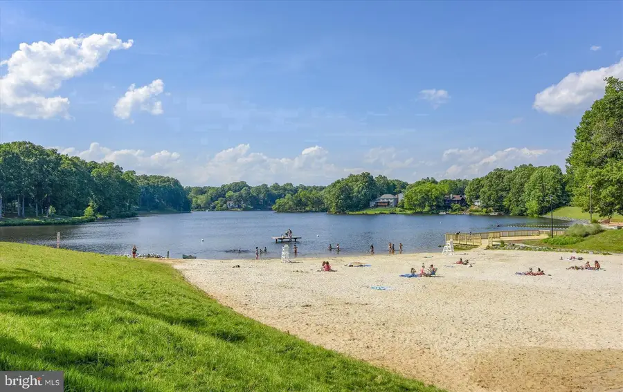 15401 Silvan Glen Dr, Dumfries, VA 22025 - #3