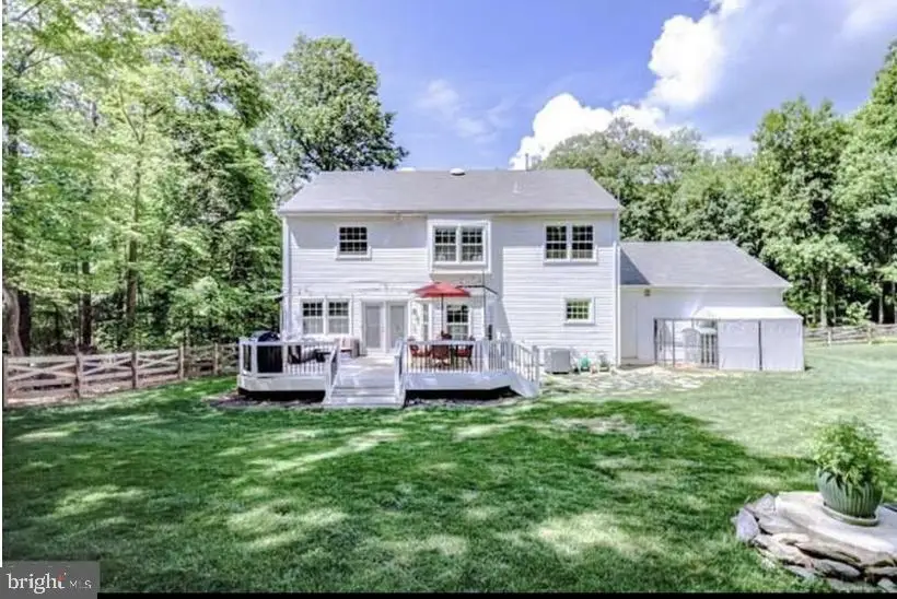 8047 Counselor Rd, Manassas, VA 20112 - Image #2