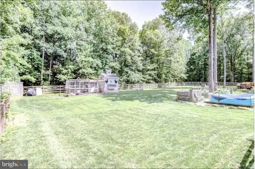 8047 Counselor Rd, Manassas, VA 20112 - Image #3