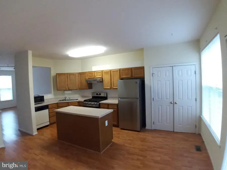 3567 Moon Way, Woodbridge, VA 22193 - #2