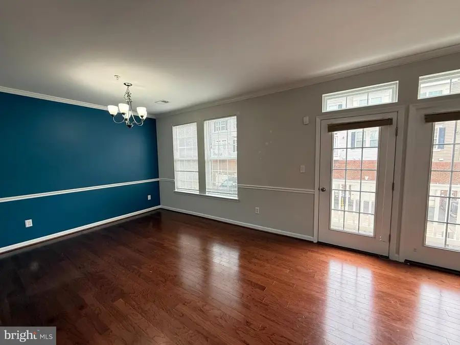 4774 Dane Ridge Cir, Woodbridge, VA 22193 - #3