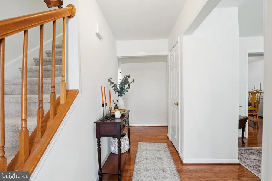 13709 Palm Rd, Woodbridge, VA 22193 - #3