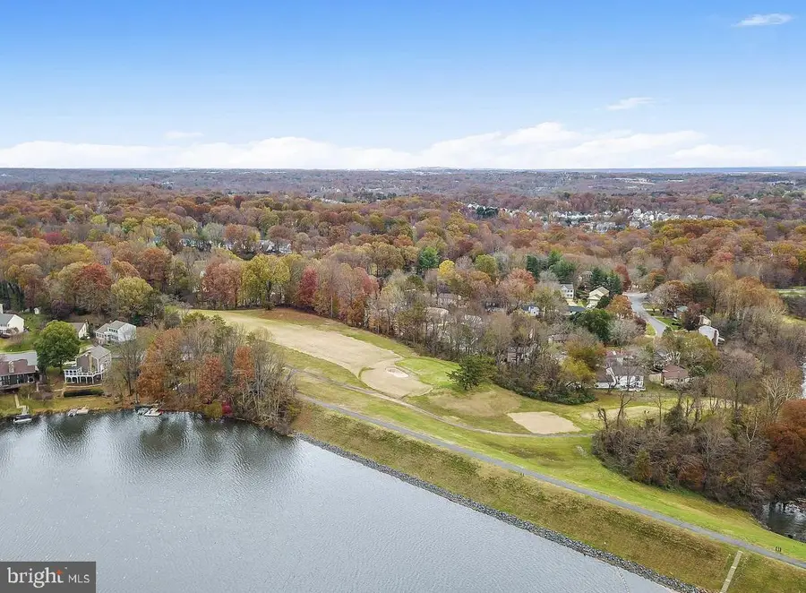 16040 Fairway Dr, Dumfries, VA 22025 - #2