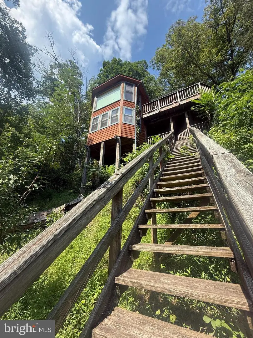 12612 Izaak Walton Dr, Bristow, VA 20136 - Image #3