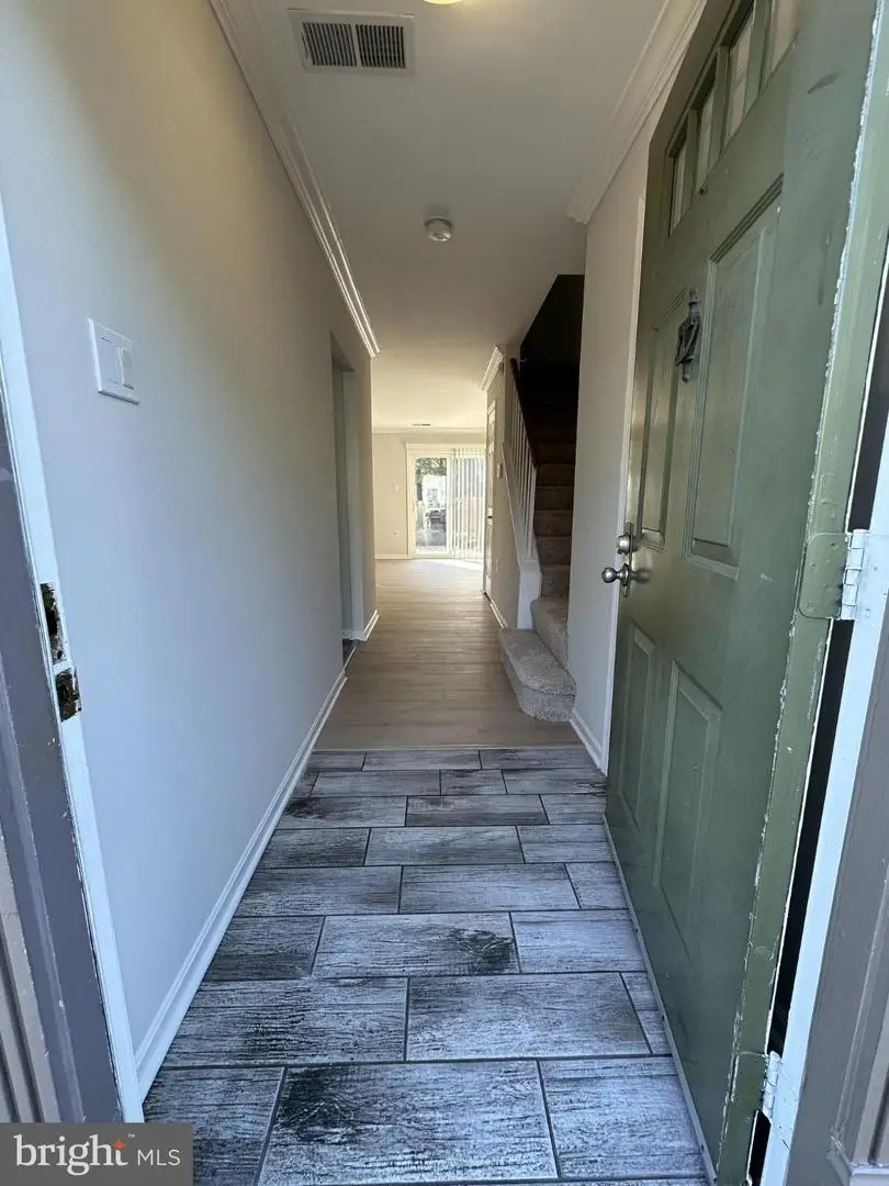 10413 Rapidan Ln, Manassas, VA 20109 - Image #2