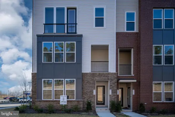 2548 Neabsco Common Pl, WOODBRIDGE, VA 22191