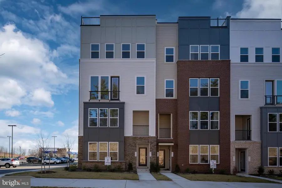 2548 Neabsco Common Pl, Woodbridge, VA 22191 - Image #2