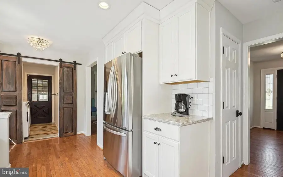 2510 Little River Rd, Haymarket, VA 20169 - Image #3