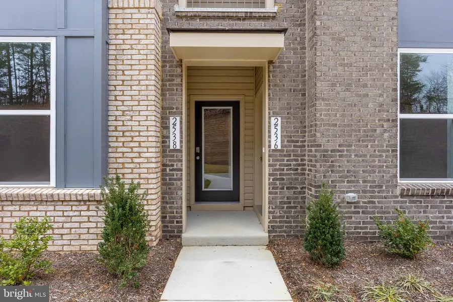2538 Neabsco Common Pl, Woodbridge, VA 22191 - Image #2