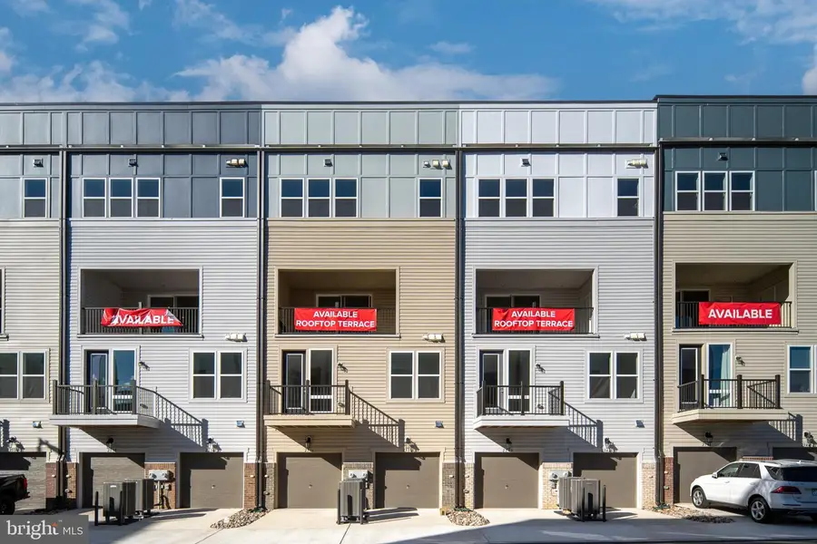 2538 Neabsco Common Pl, Woodbridge, VA 22191 - Image #3