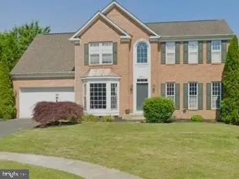 6580 Ashby Grove Loop, Haymarket, VA 20169 - Image #1