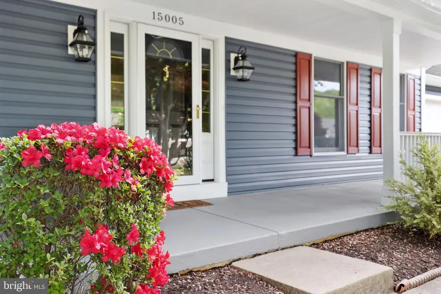 15005 Afton Ct, Dumfries, VA 22025 - #3