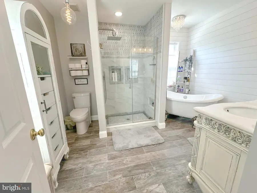 12458 Hadrians Ct, Bristow, VA 20136 - #3