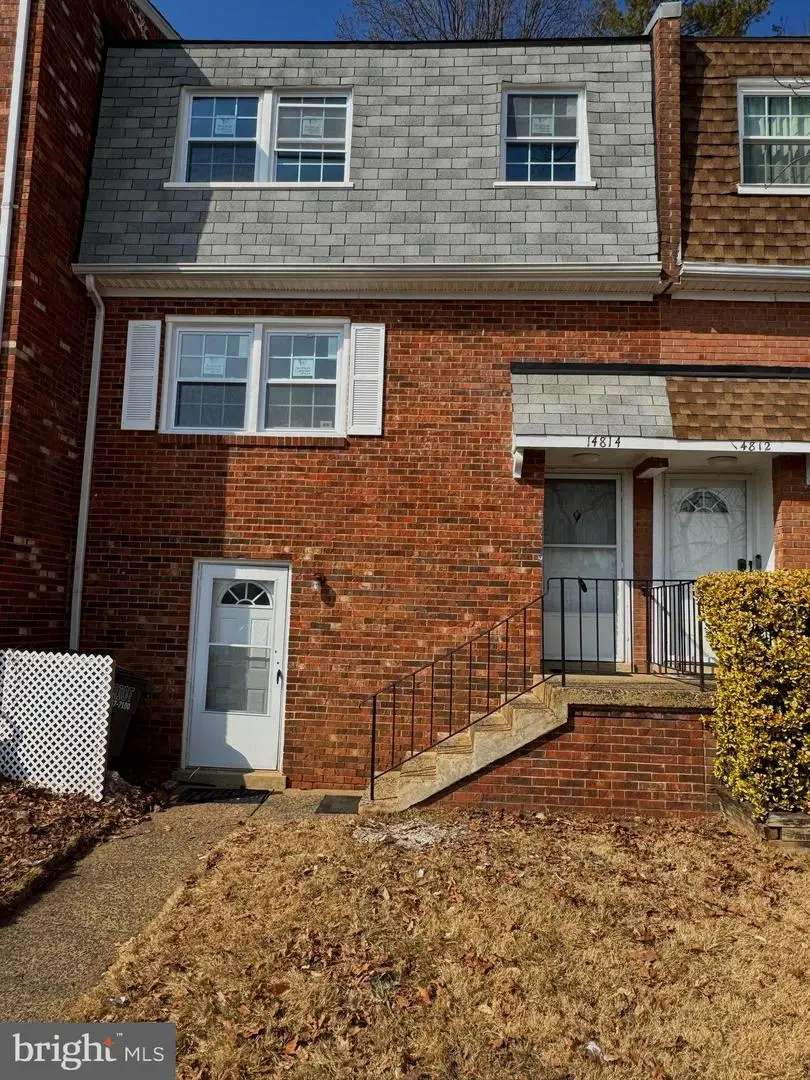 14814 Evey Turn, Woodbridge, VA 22193 - #2
