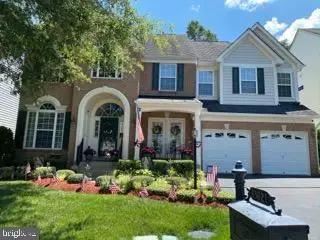 13021 Lashmere Ct, WOODBRIDGE, VA 22192